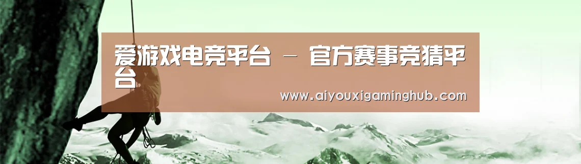 企业文化(图1) 企业文化(图1)