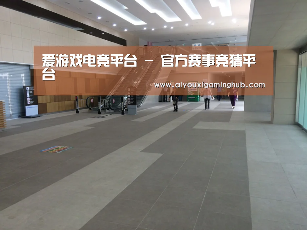 韩国济州岛酒店(图1)